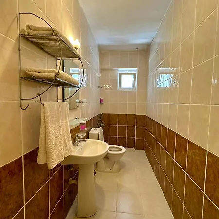 No 9 Erdek