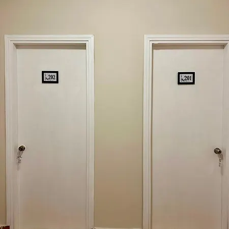 No 9